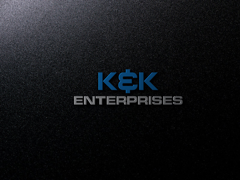 Logo Design by logomaster24 for this project | Design #9767855