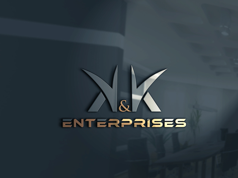 Design de Logo par spring TM pour ce projet | Design #9758841