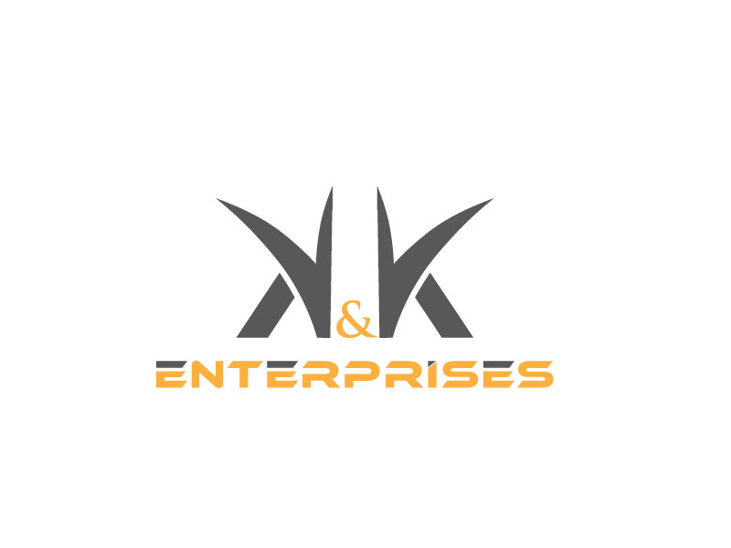 Design de Logo par spring TM pour ce projet | Design #9758845