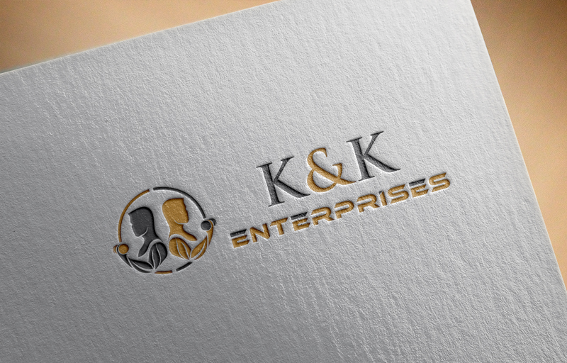 Design de Logo par spring TM pour ce projet | Design #9758847