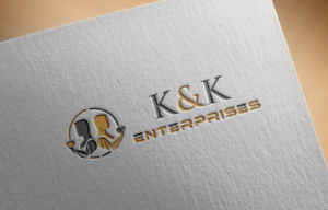 Logo Design by spring TM for this project | Design: #9758847
