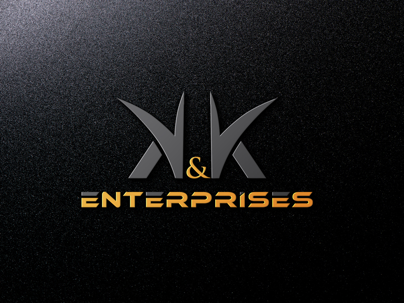 Logo Design by spring TM for this project | Design #9758919