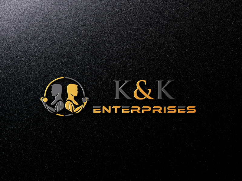 Logo Design by spring TM for this project | Design #9758920