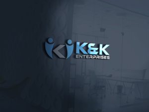 Logo Design by OWL for this project | Design: #9766465