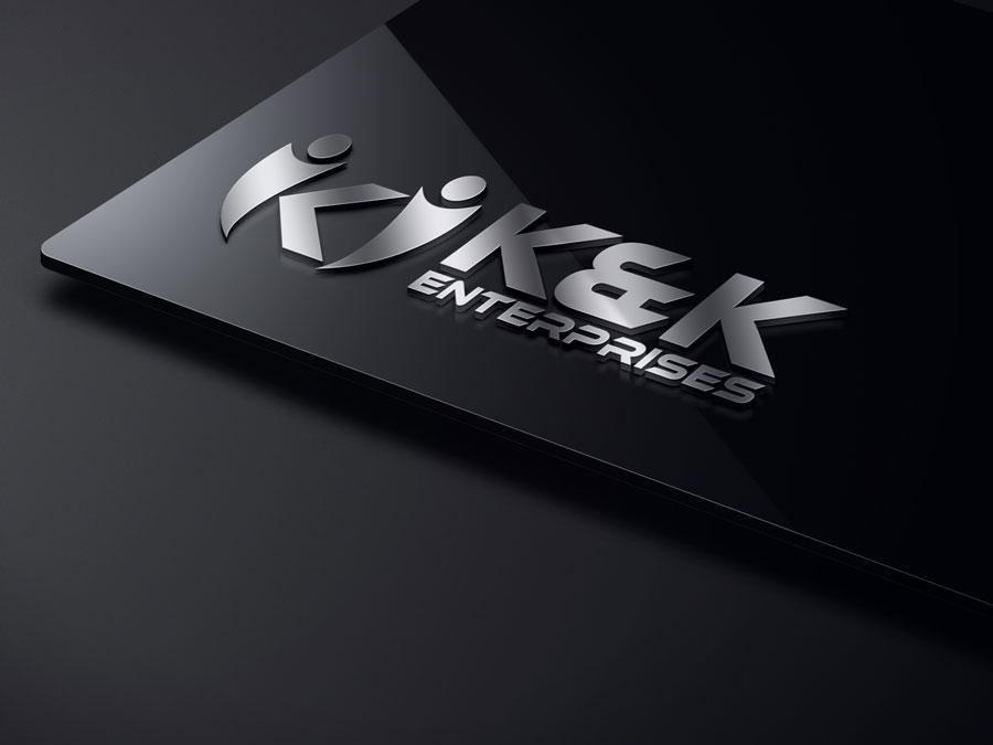 Design de Logo par OWL pour ce projet | Design #9766467