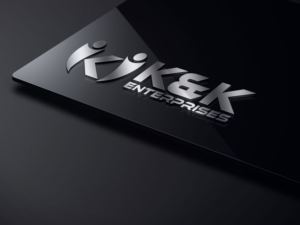 Logo Design by OWL for this project | Design: #9766467