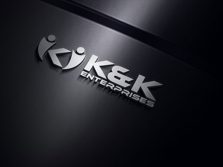 Logo Design by OWL for this project | Design #9766468