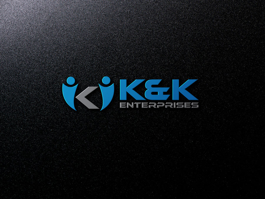 Logo Design by OWL for this project | Design #9766469