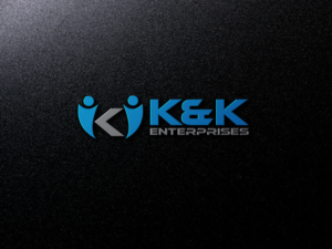 Logo Design by OWL for this project | Design: #9766469