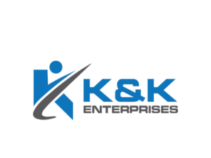 Logo Design by OWL for this project | Design: #9766504