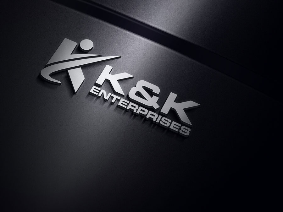 Design de Logo par OWL pour ce projet | Design #9766505