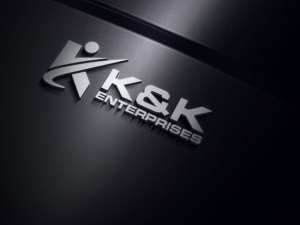 Logo Design by OWL for this project | Design: #9766505