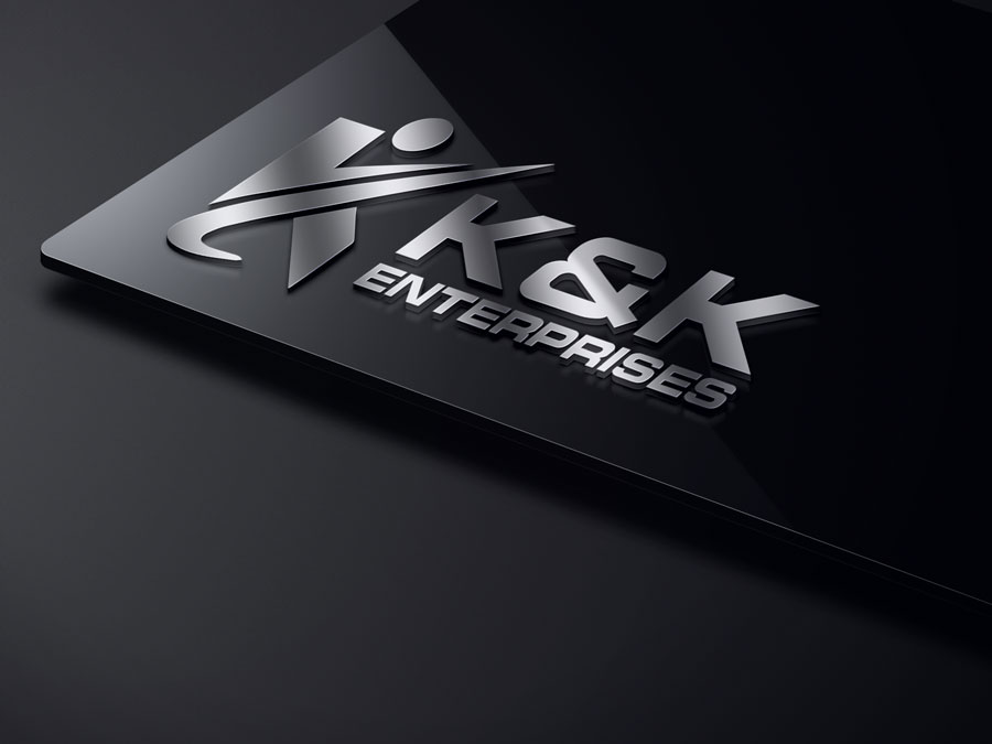 Design de Logo par OWL pour ce projet | Design #9766506