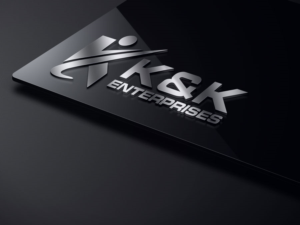 Logo Design by OWL for this project | Design: #9766506