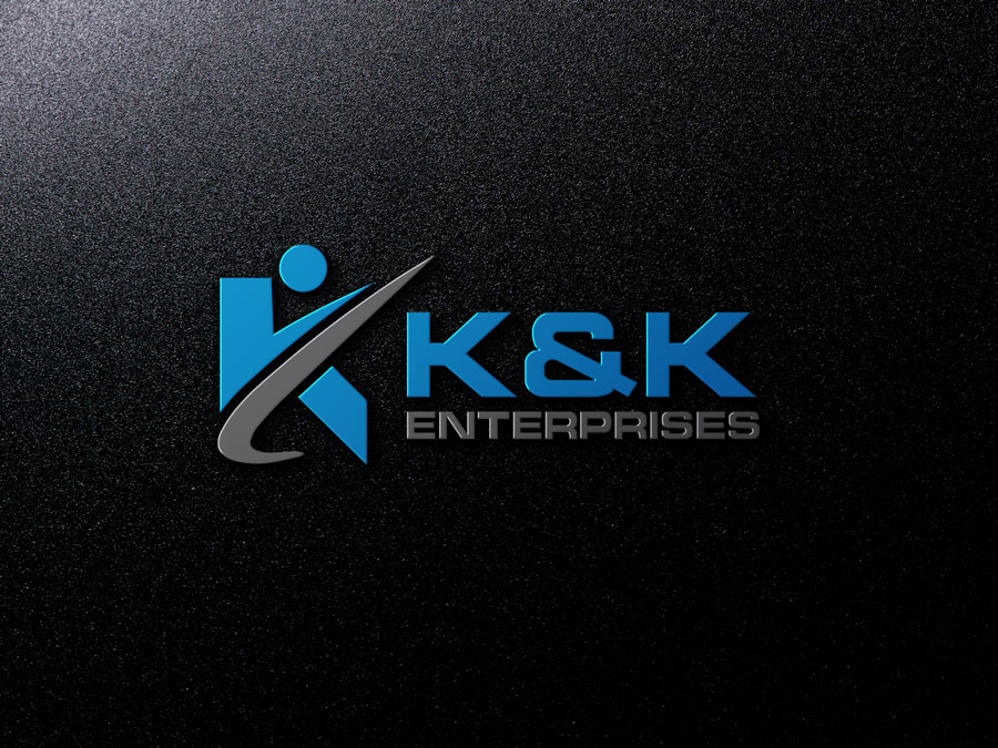 Design de Logo par OWL pour ce projet | Design #9766508