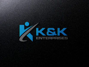 Logo Design by OWL for this project | Design: #9766508