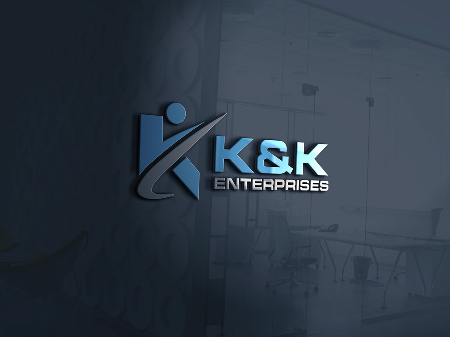 Design de Logo par OWL pour ce projet | Design #9766509