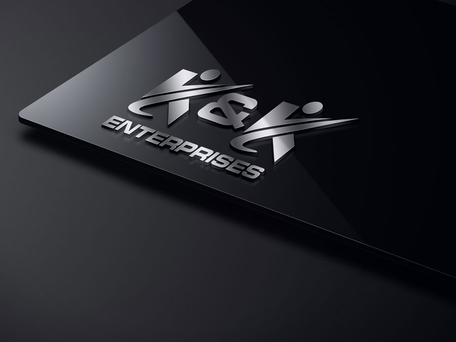 Design de Logo par OWL pour ce projet | Design #9766534