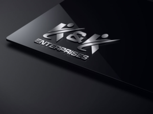 Logo Design by OWL for this project | Design: #9766534