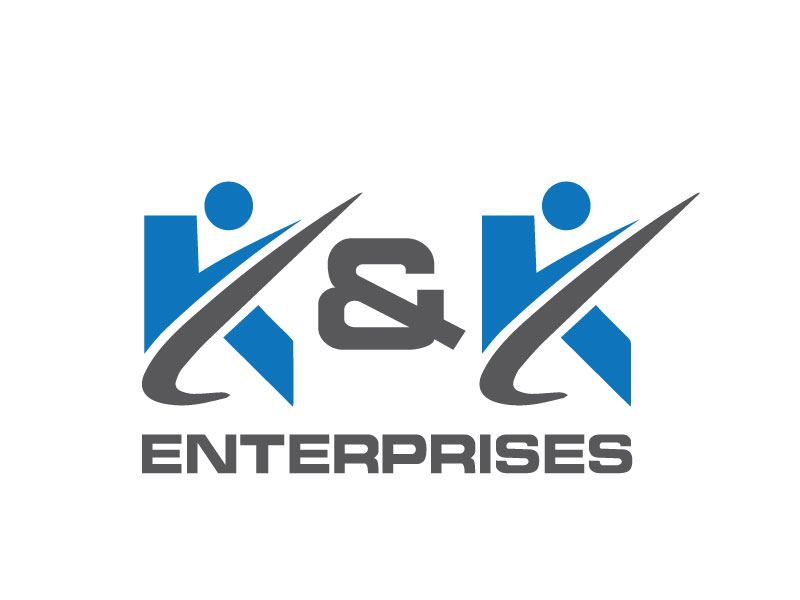 Design de Logo par OWL pour ce projet | Design #9766537