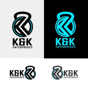 Logo Design by Elgraphix for this project | Design #9803617