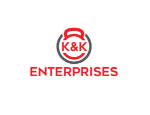 Logo Design by Apple™ for this project | Design: #9766549