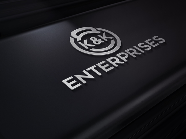 Design de Logo par Apple™ pour ce projet | Design #9766792