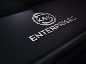 Logo Design by Apple™ for this project | Design: #9766792
