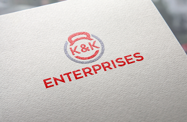 Logo Design by Apple™ for this project | Design #9766796