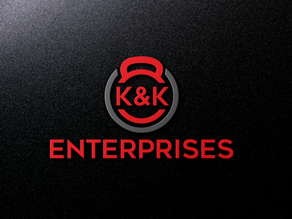 Logo Design by Apple™ for this project | Design #9766802