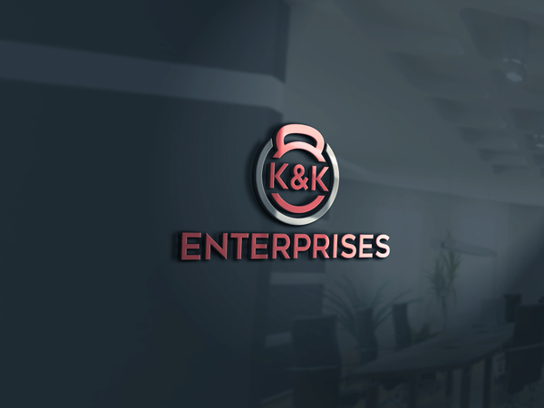 Design de Logo par Apple™ pour ce projet | Design #9766803