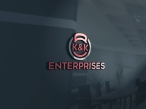 Logo Design by Apple™ for this project | Design: #9766803