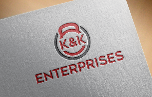 Logo Design by Apple™ for this project | Design #9766830