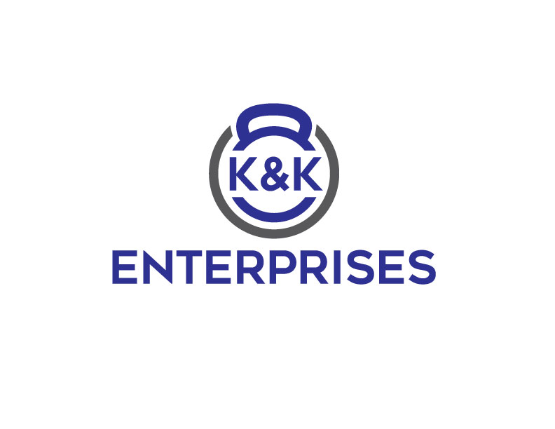 Logo Design by Apple™ for this project | Design #9766831