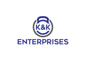Logo Design by Apple™ for this project | Design: #9766831