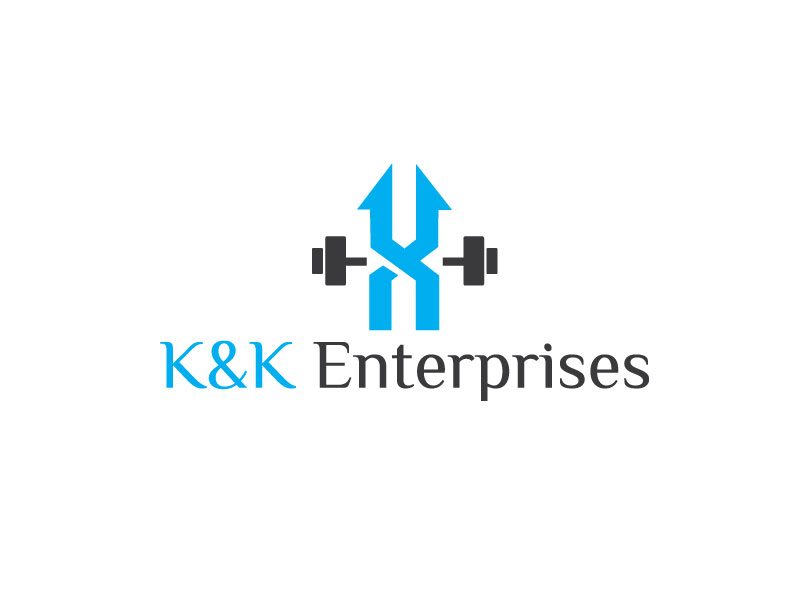 Logo Design by Mehedi Hasan ™ for this project | Design #9767466