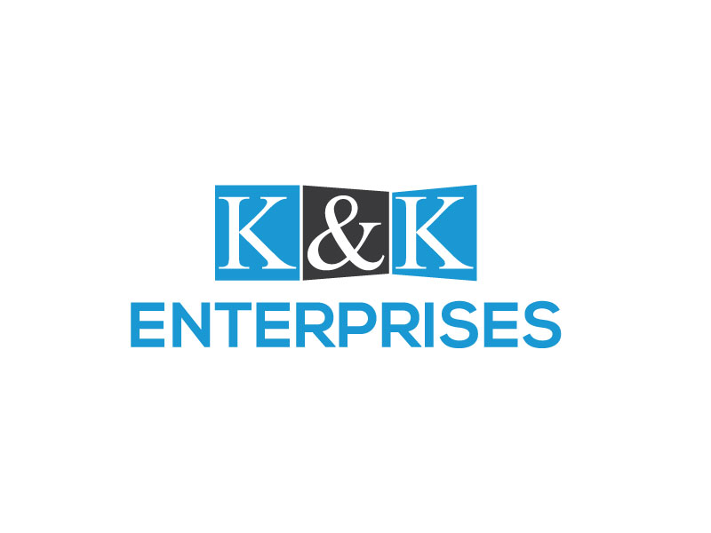 Logo Design by Mehedi Hasan ™ for this project | Design #9767467