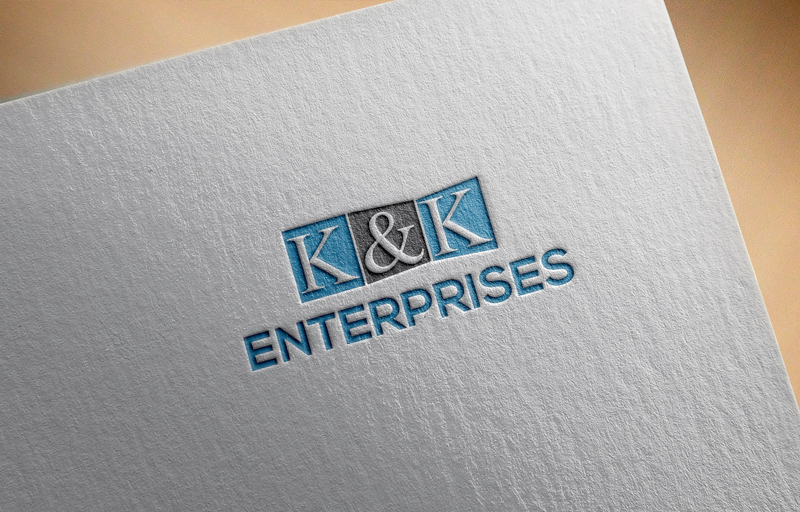 Logo Design by Mehedi Hasan ™ for this project | Design #9767478