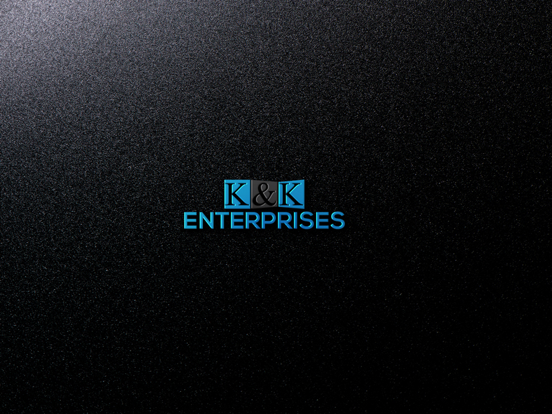 Design de Logo par Mehedi Hasan ™ pour ce projet | Design #9767479