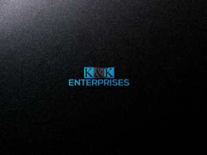 Logo Design by Mehedi Hasan ™ for this project | Design: #9767479