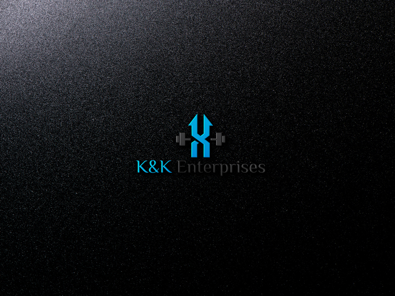 Design de Logo par Mehedi Hasan ™ pour ce projet | Design #9767481