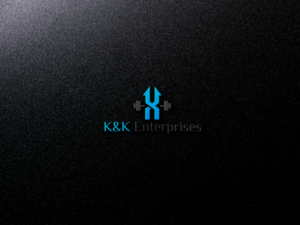 Logo Design by Mehedi Hasan ™ for this project | Design: #9767481