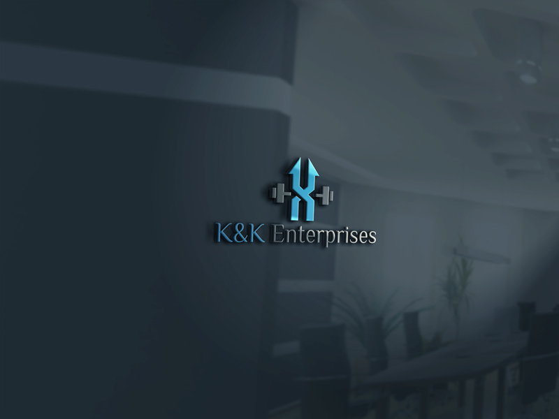 Design de Logo par Mehedi Hasan ™ pour ce projet | Design #9767482