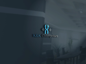 Logo Design by Mehedi Hasan ™ for this project | Design: #9767482
