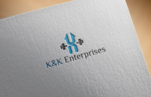 Logo Design by Mehedi Hasan ™ for this project | Design: #9767483