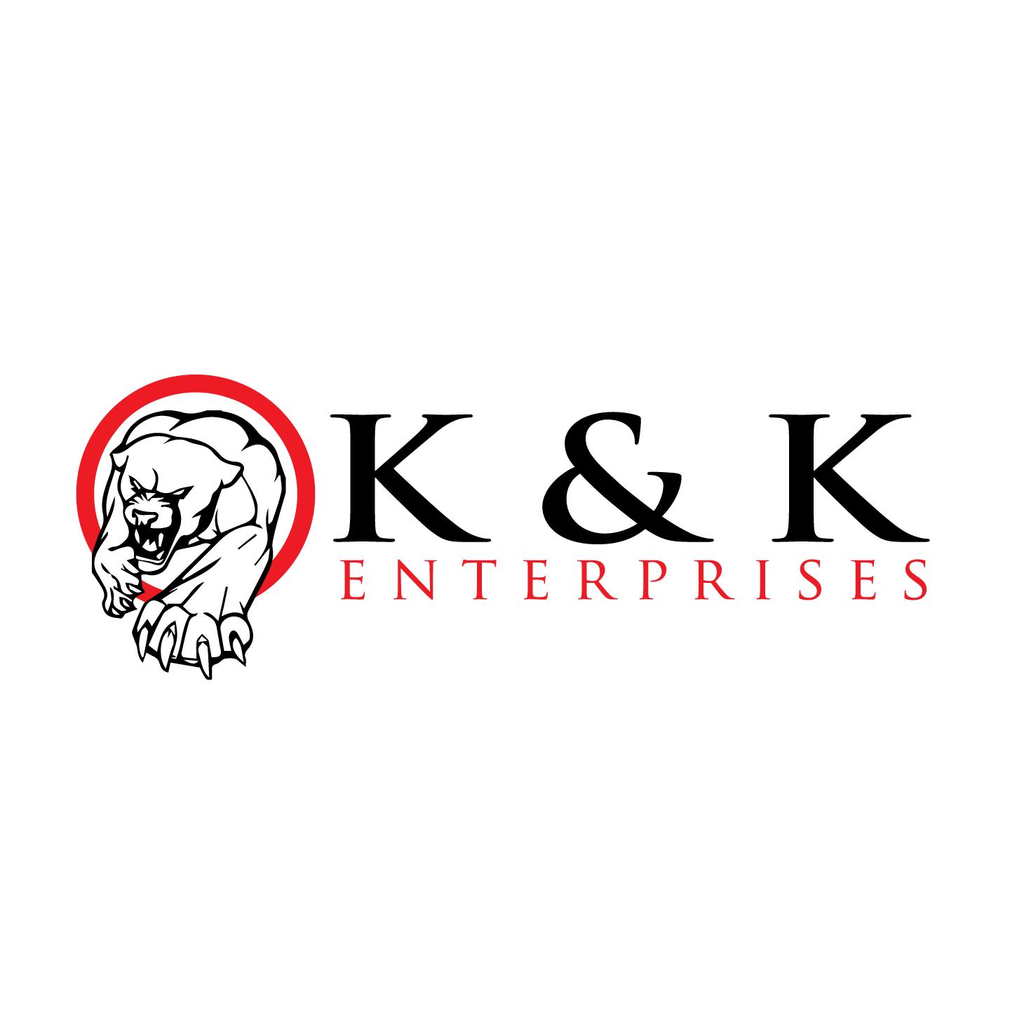 Logo Design by kentoi406 for this project | Design #9757014
