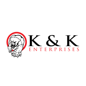 Logo Design by kentoi406