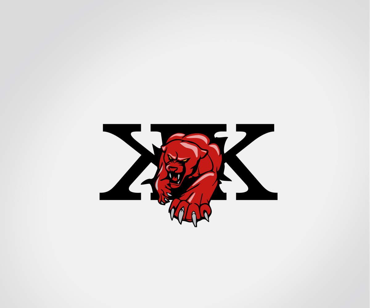 Logo Design by Sandaru for this project | Design #9756601