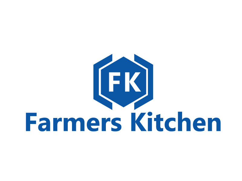 Logo Design by designstudio007 for this project | Design #9797289