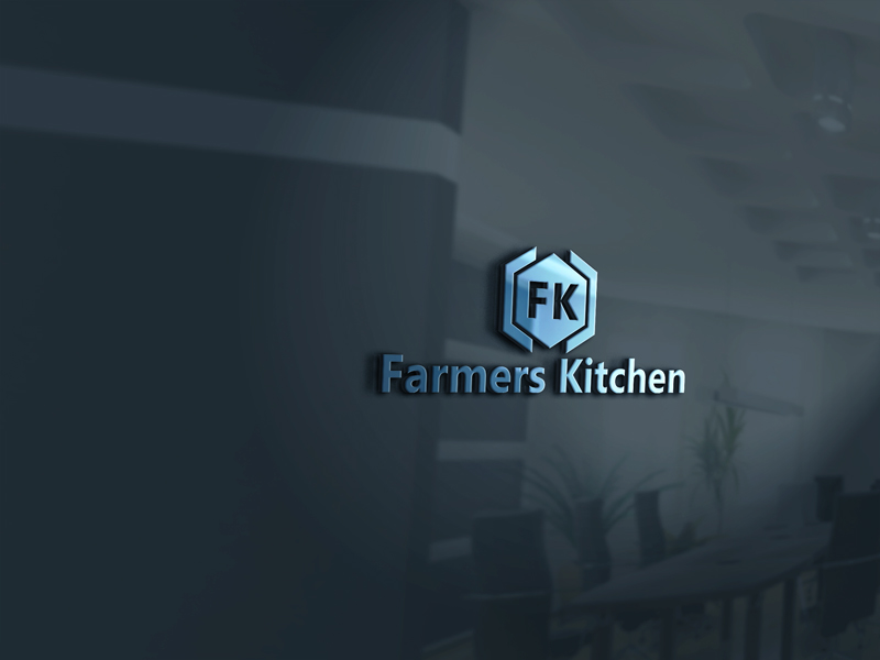 Logo Design by designstudio007 for this project | Design #9797291